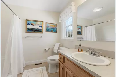 196 Horne Way #196, Millbury, MA 01527 - Photo 21