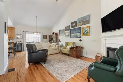 196 Horne Way #196, Millbury, MA 01527 - Photo 7