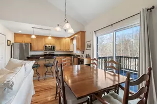 196 Horne Way, Millbury, MA 01527 - Photo 15