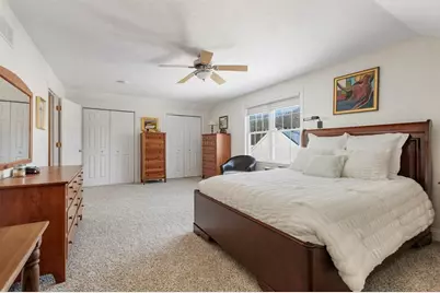 196 Horne Way #196, Millbury, MA 01527 - Photo 27