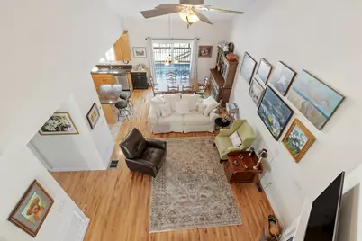 196 Horne Way #196, Millbury, MA 01527 - Photo 11