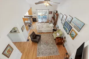 196 Horne Way, Millbury, MA 01527 - Photo 11