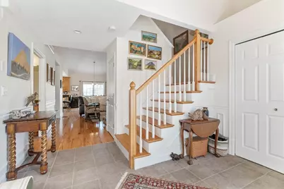 196 Horne Way #196, Millbury, MA 01527 - Photo 25