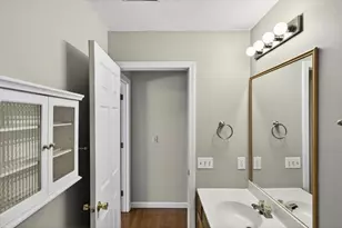 104 Johnson Rd, Chicopee, MA 01022 - Photo 17