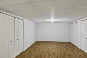 104 Johnson Rd, Chicopee, MA 01022 - Photo 19