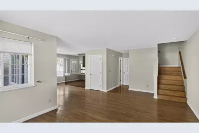 104 Johnson Rd #707, Chicopee, MA 01022 - Photo 9