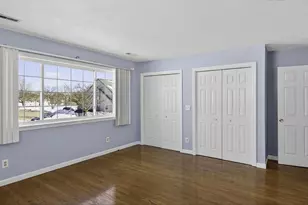104 Johnson Rd, Chicopee, MA 01022 - Photo 13