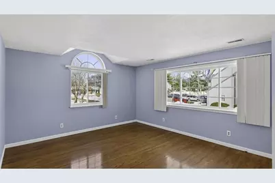 104 Johnson Rd #707, Chicopee, MA 01022 - Photo 11