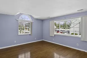 104 Johnson Rd, Chicopee, MA 01022 - Photo 11