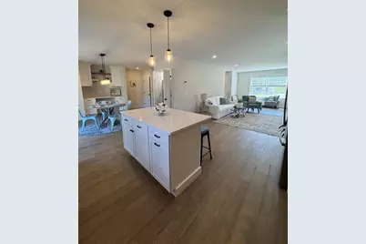 19 Barberry Road, Mansfield, MA 02048 - Photo 5