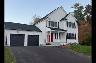19 Barberry Rd, Mansfield, MA 02048 - Photo 17