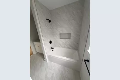 19 Barberry Road, Mansfield, MA 02048 - Photo 15