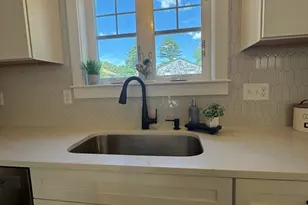 19 Barberry Rd, Mansfield, MA 02048 - Photo 11