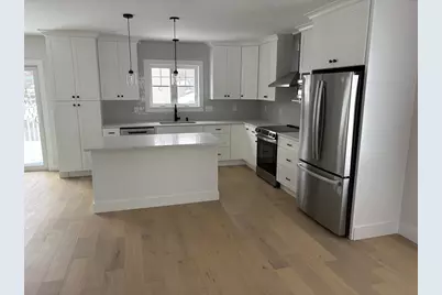 19 Barberry Road, Mansfield, MA 02048 - Photo 9