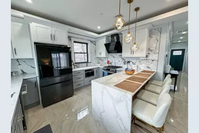 31 Train St #3Furnished, Boston, MA 02122 - Photo 7