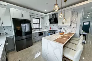 31 Train St, Boston, MA 02122 - Photo 7