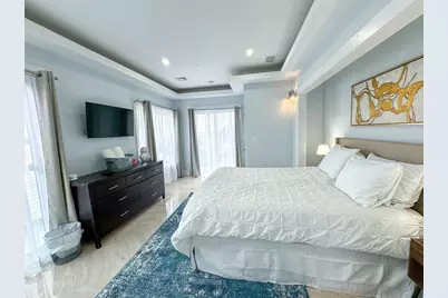 31 Train St #3Furnished, Boston, MA 02122 - Photo 11