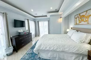 31 Train St, Boston, MA 02122 - Photo 11