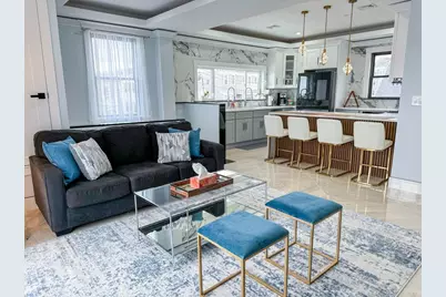 31 Train St #3Furnished, Boston, MA 02122 - Photo 3