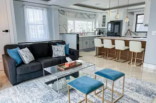 31 Train St, Boston, MA 02122 - Photo 3