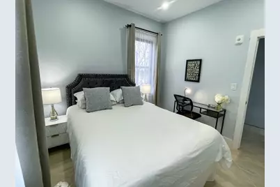 31 Train St #3Furnished, Boston, MA 02122 - Photo 13