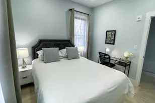 31 Train St, Boston, MA 02122 - Photo 13