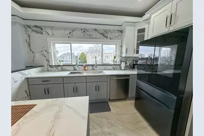 31 Train St #3Furnished, Boston, MA 02122 - Photo 5