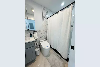 31 Train St #3Furnished, Boston, MA 02122 - Photo 15