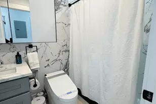 31 Train St, Boston, MA 02122 - Photo 15