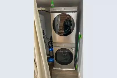 31 Train St #3Furnished, Boston, MA 02122 - Photo 17