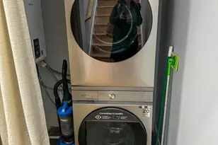 31 Train St, Boston, MA 02122 - Photo 17