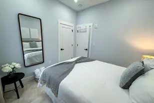 31 Train St, Boston, MA 02122 - Photo 9