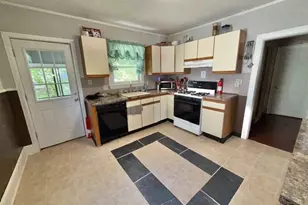 23 Orient, Malden, MA 02148 - Photo 3