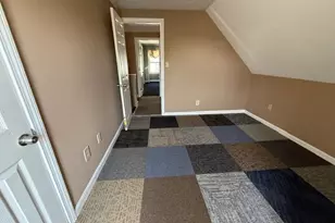 23 Orient, Malden, MA 02148 - Photo 7