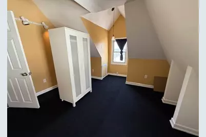 23 Orient #2, Malden, MA 02148 - Photo 5