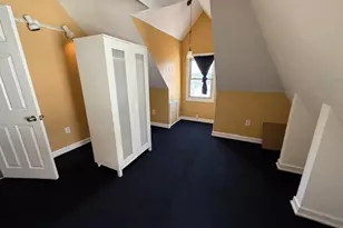 23 Orient, Malden, MA 02148 - Photo 5