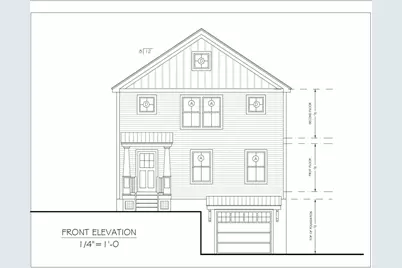 4 Valley Street, Salem, MA 01970 - Photo 1