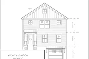 4 Valley St, Salem, MA 01970 - Photo 1