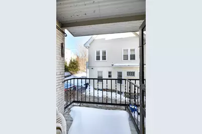 15 Colliston Rd #6, Boston, MA 02135 - Photo 9