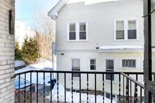 15 Colliston Rd, Boston, MA 02135 - Photo 9