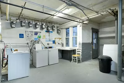 15 Colliston Rd #6, Boston, MA 02135 - Photo 11