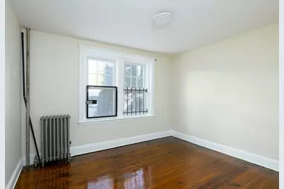 15 Colliston Rd #6, Boston, MA 02135 - Photo 5