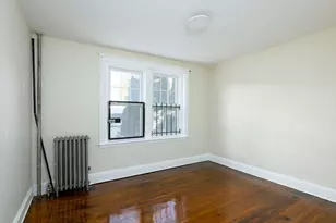 15 Colliston Rd, Boston, MA 02135 - Photo 5