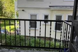 15 Colliston Rd, Boston, MA 02135 - Photo 9