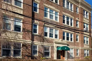15 Colliston Rd, Boston, MA 02135 - Photo 1