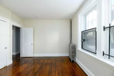 15 Colliston Rd #6, Boston, MA 02135 - Photo 5