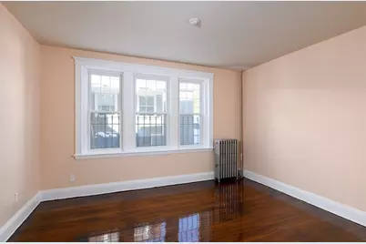 15 Colliston Rd #6, Boston, MA 02135 - Photo 3
