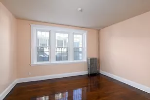 15 Colliston Rd, Boston, MA 02135 - Photo 3