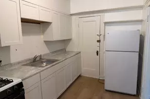 15 Colliston Rd, Boston, MA 02135 - Photo 7