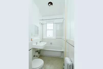 15 Colliston Rd #6, Boston, MA 02135 - Photo 9